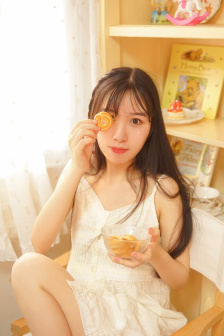 我的女朋友妈妈2019中语翻译